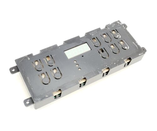 Frigidaire Range Control Board 316207507
