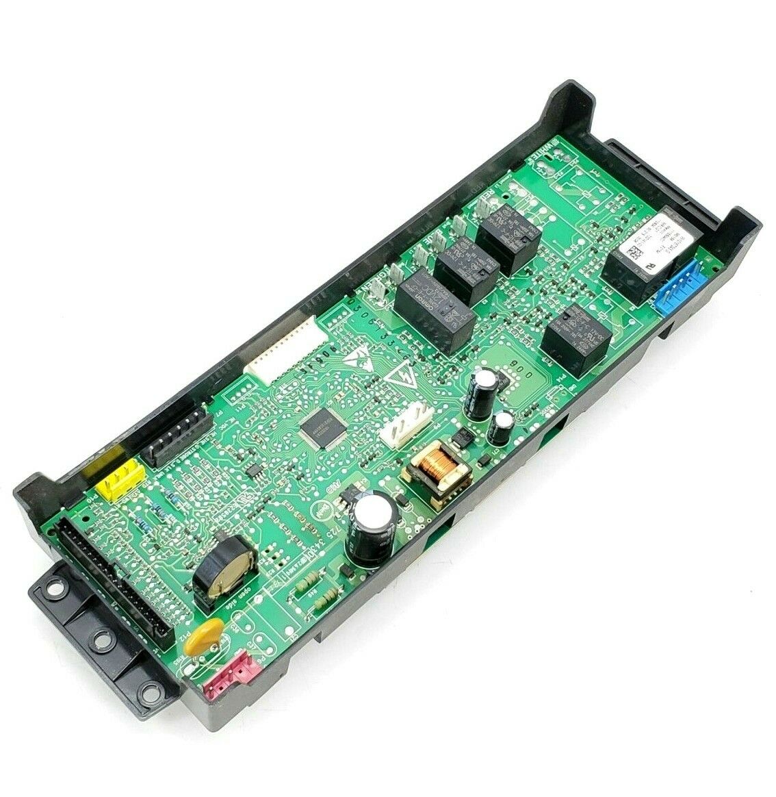 Whirlpool Range Control Board W10157245