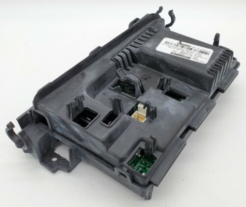 **NEW** 916062741 OEM Frigidaire Dryer Control Board 1-Year Warranty