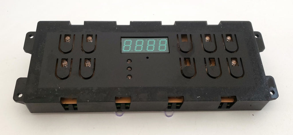Frigidaire Range Control  A03619534