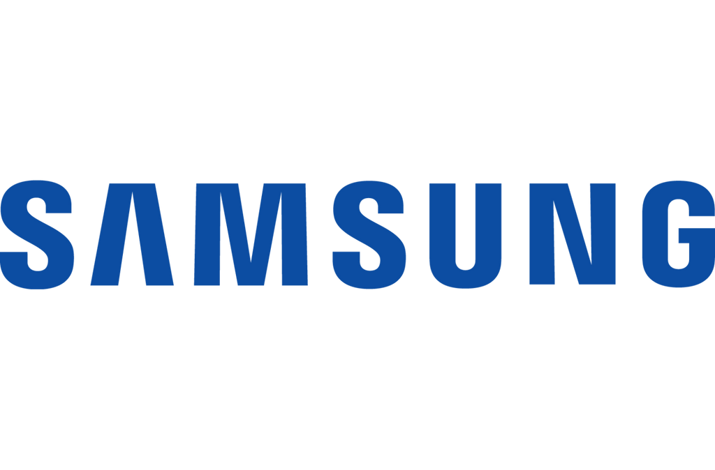 Samsung Range Control Board DE92-02588A