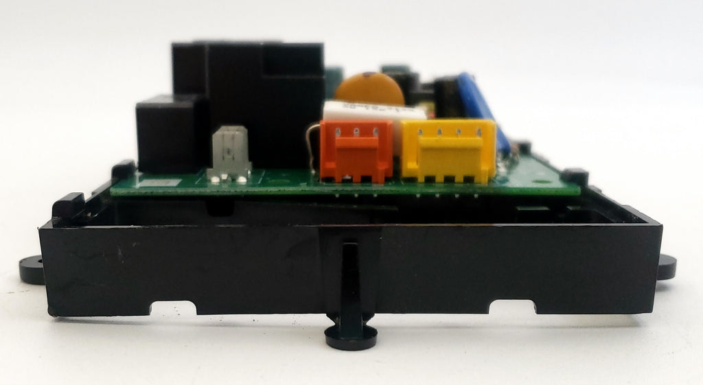 Frigidaire Range Control  A17106801