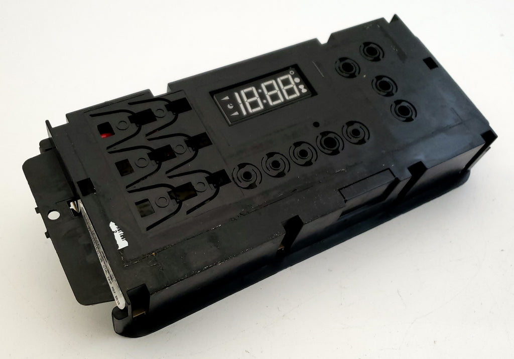 Whirlpool Range Control  W10348615