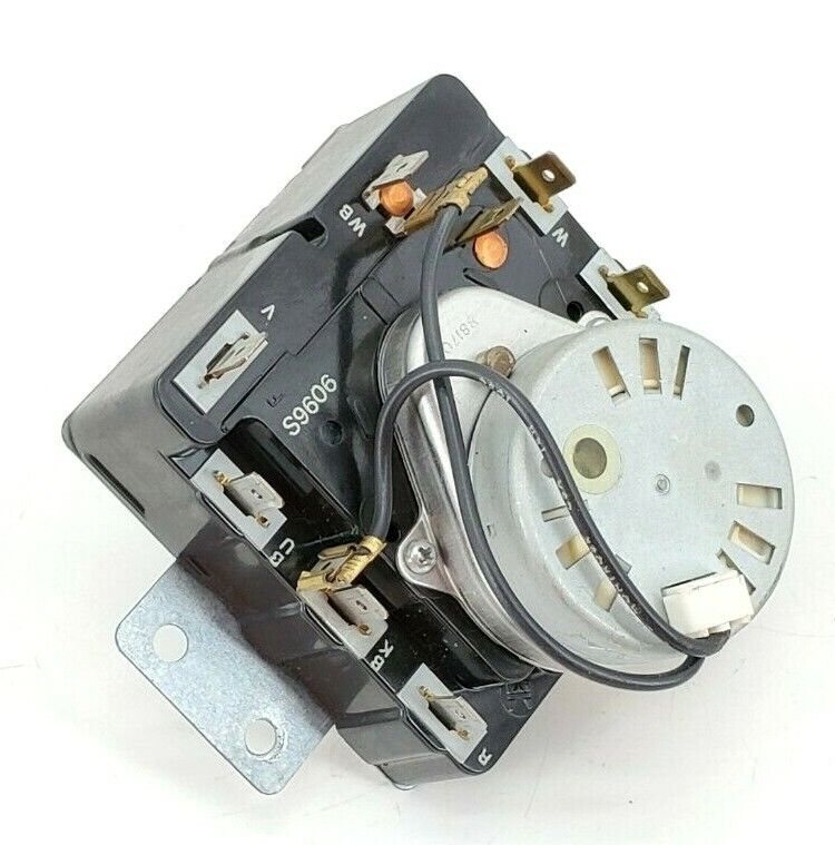 Kenmore Washer Timer  3398194
