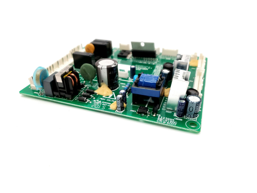Hisense Refrigerator Control HG1944484