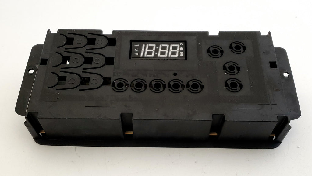 Whirlpool Range Control  W10887898