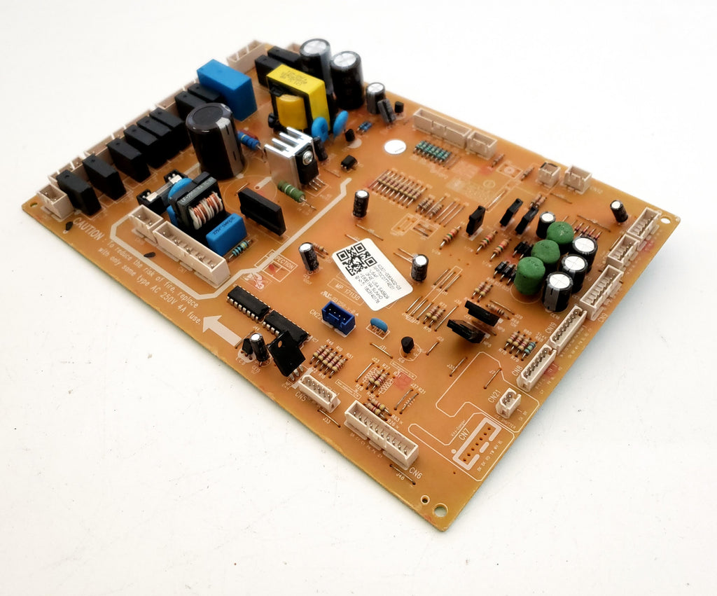 Kenmore Refrigerator Control 40301-0063402-03