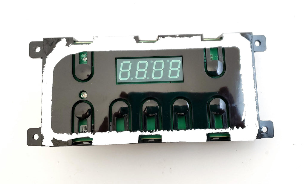Frigidaire Range Control 316455452