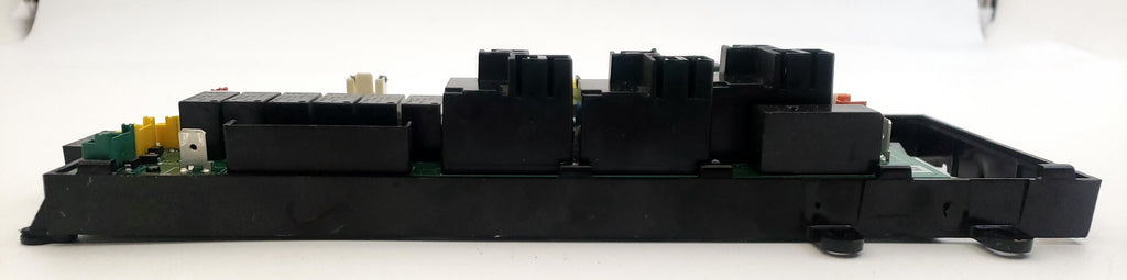 Frigidaire Range Control  A17106801