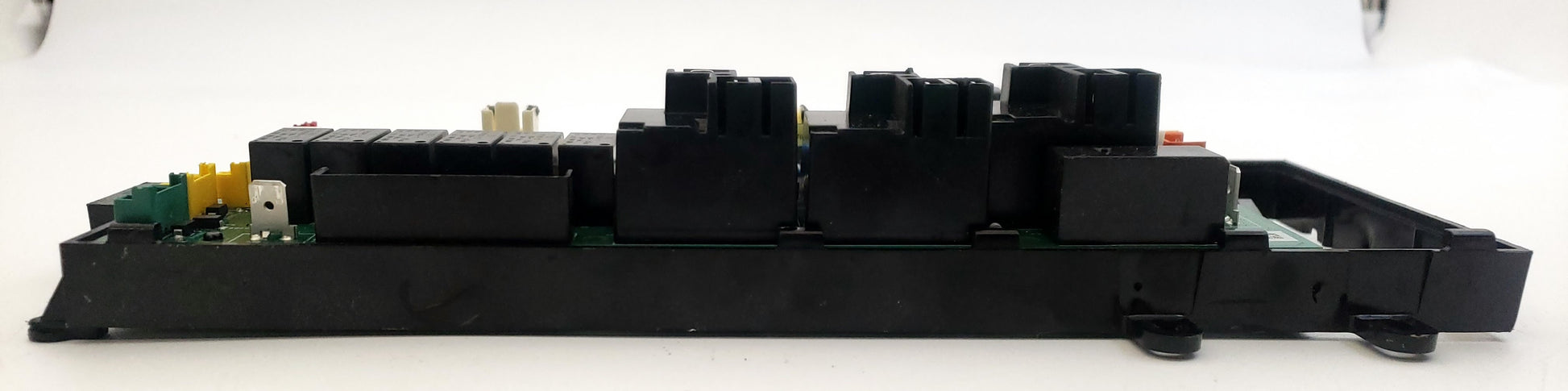 Frigidaire Range Control  A17106801