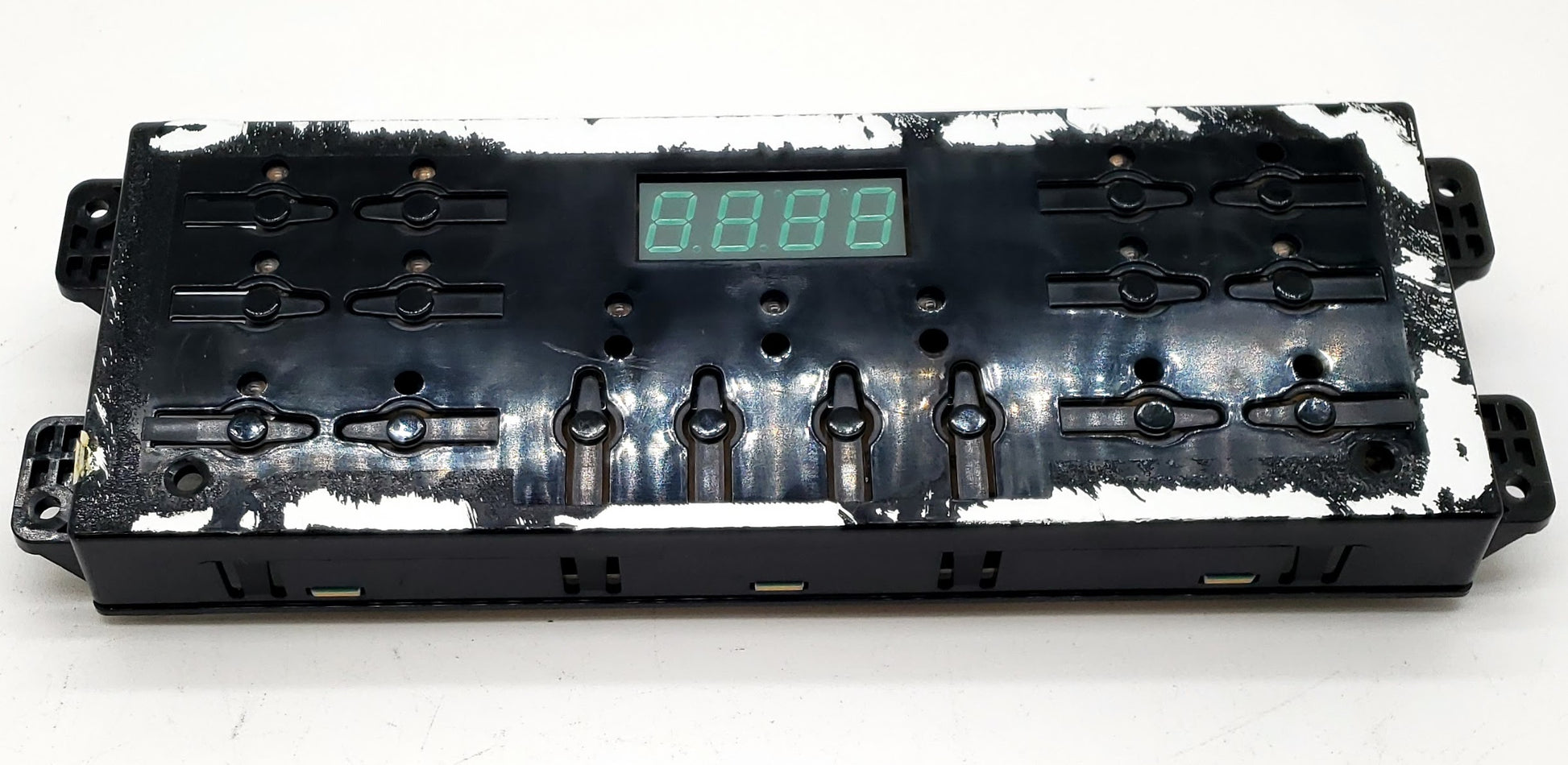 Frigidaire Range Control  316630006