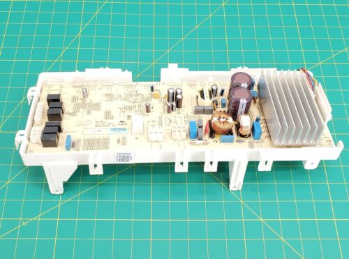 GE Control Board 275D1543G019