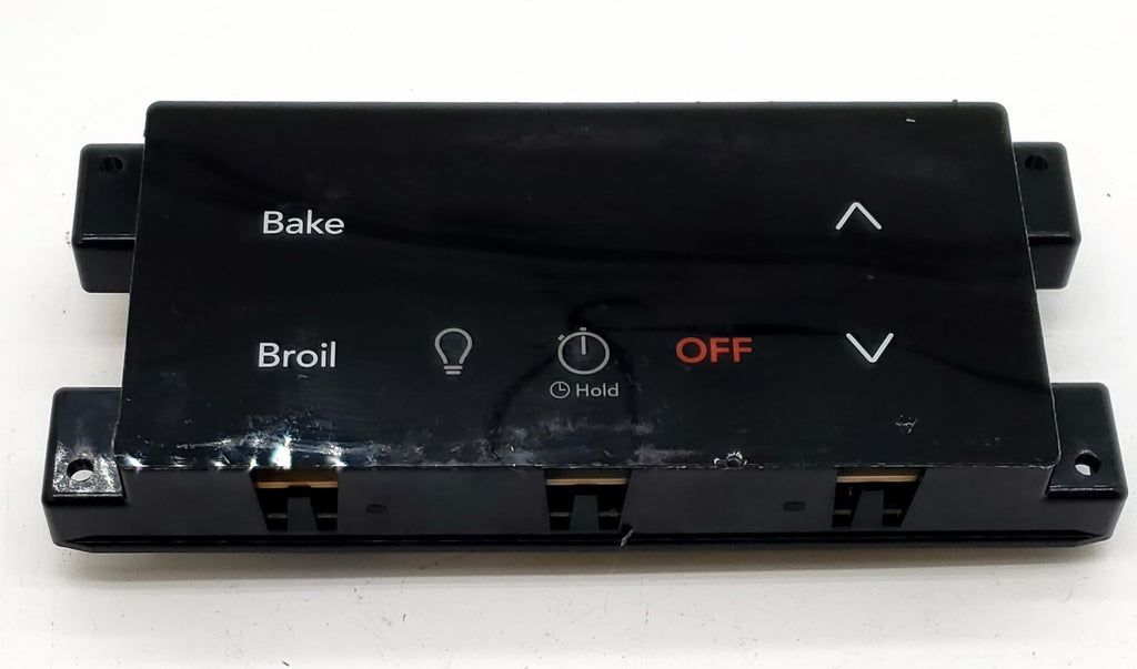FrigidaireF Range Control  A23474501