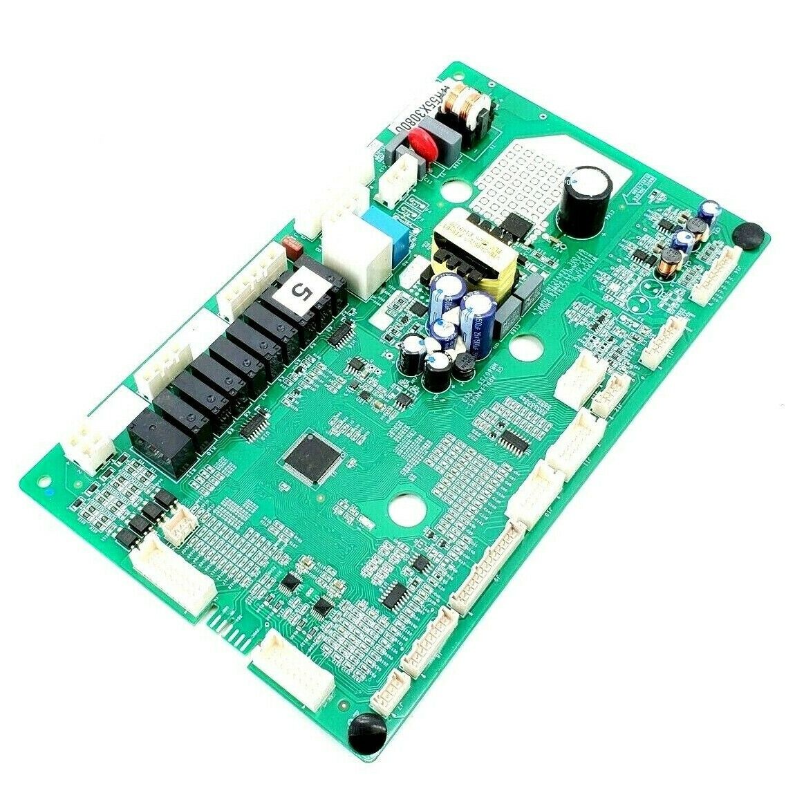 GE  WR55X30806