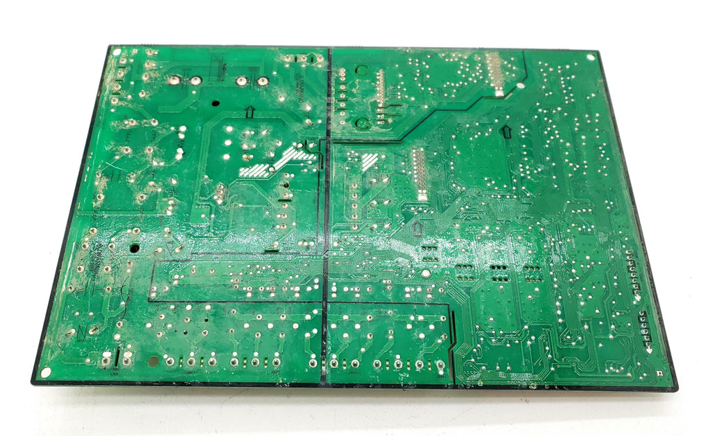 Samsung Refrigerator Control DA92-01199G