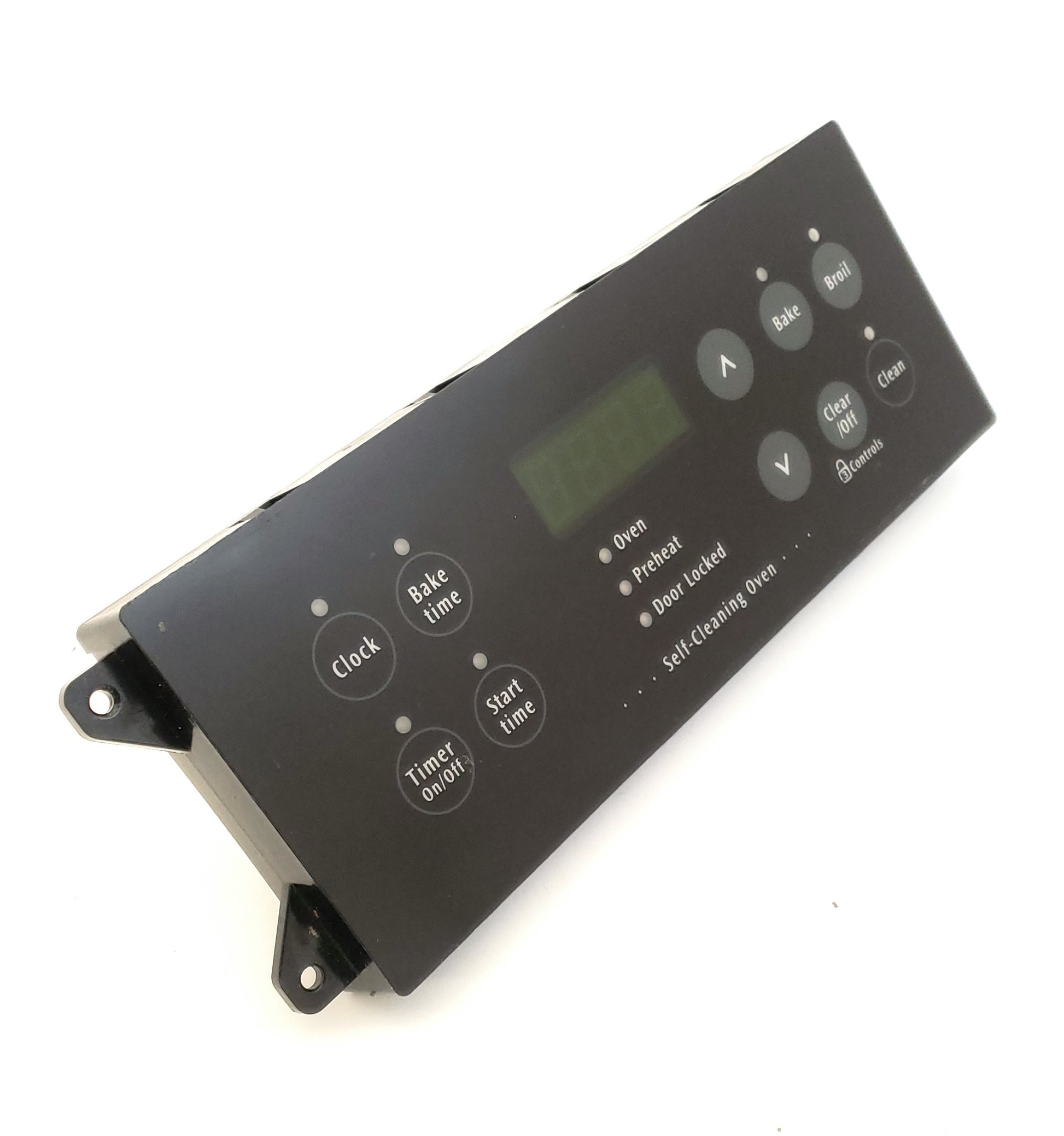 Frigidaire Range Control Board SF5311-S8200