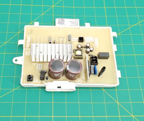 Whirlpool  W11260006