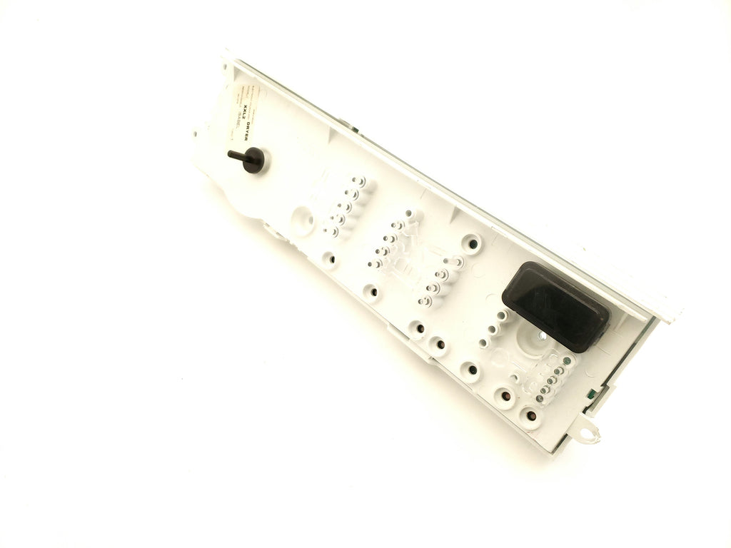 Frigidaire Dryer Control Board 137438112