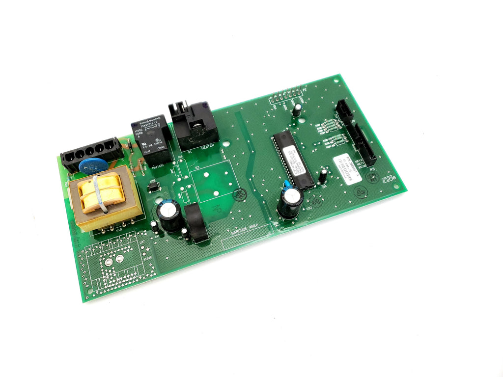 Whirlpool Dryer Control Board 3980061