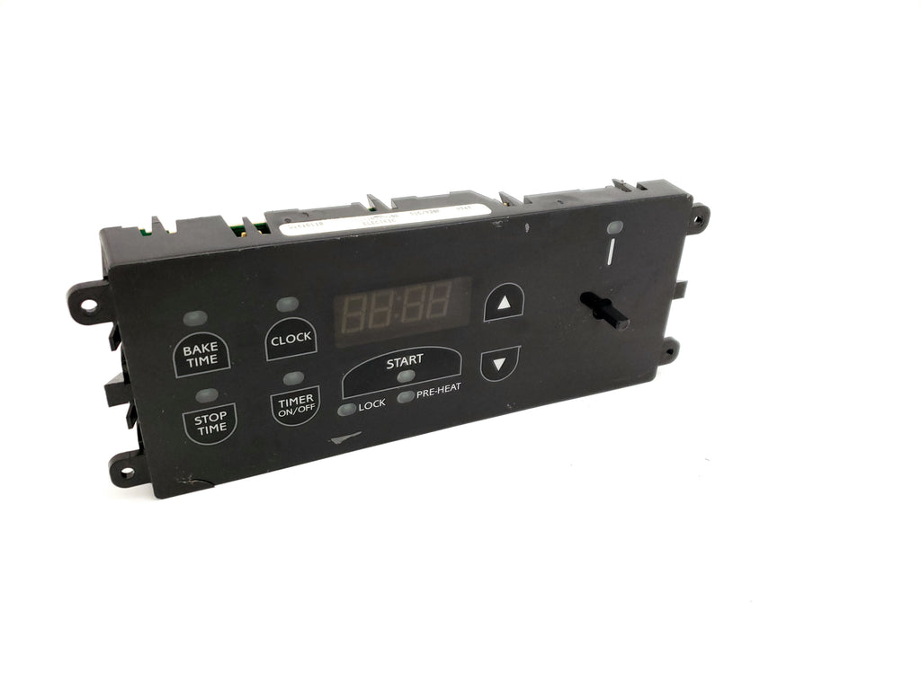 Frigidaire Range Control 316101103