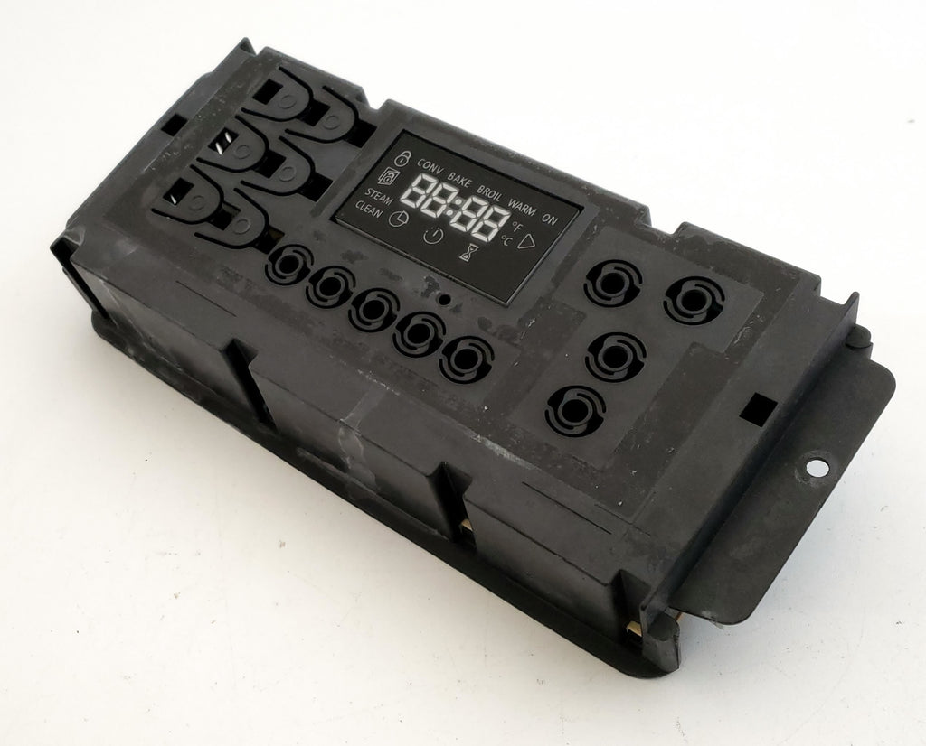 Whirlpool Range Control  W10834007