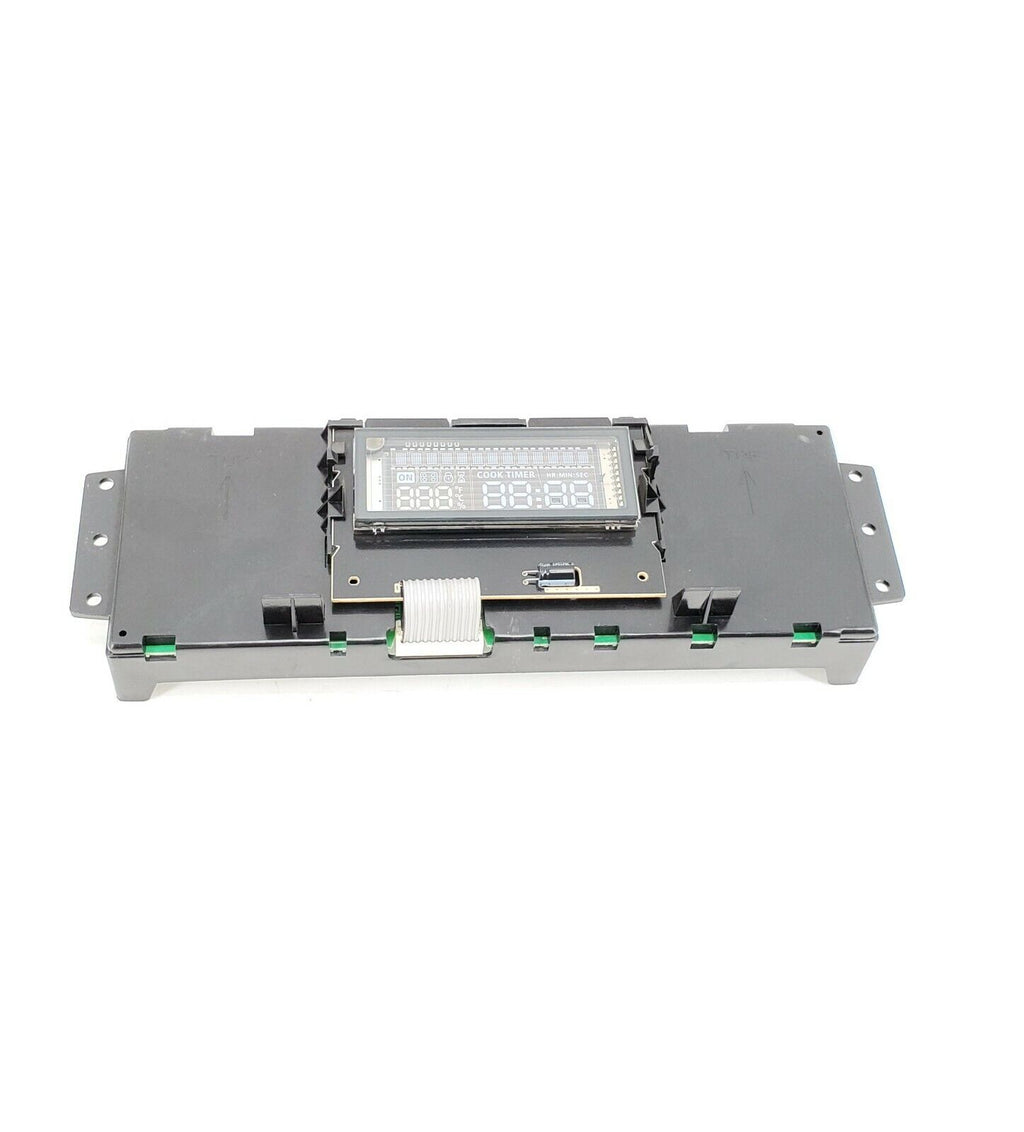 Whirlpool Range Control Board W10157245