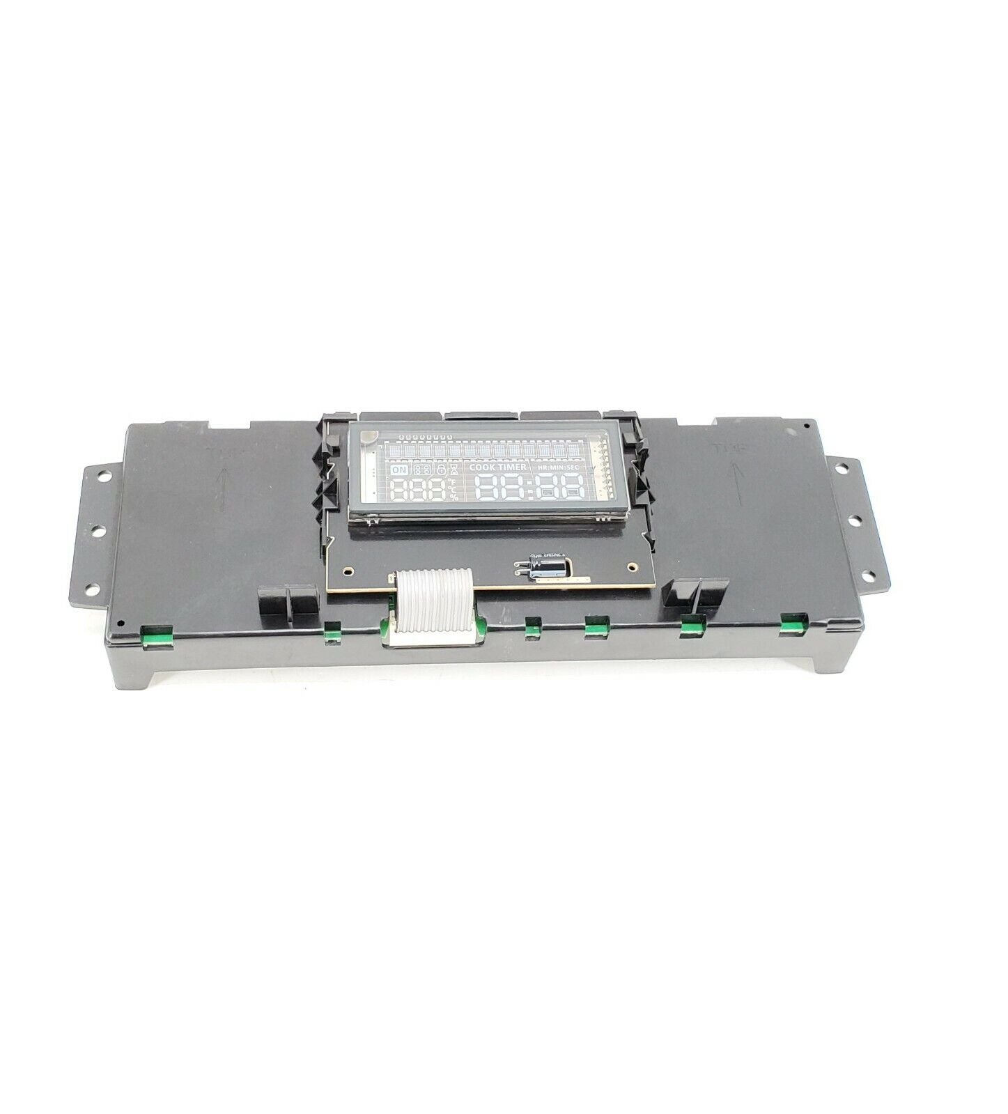 Whirlpool Range Control Board W10157245