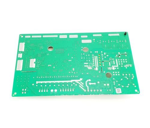 GE Refrigerator Control Board 197D8511G101