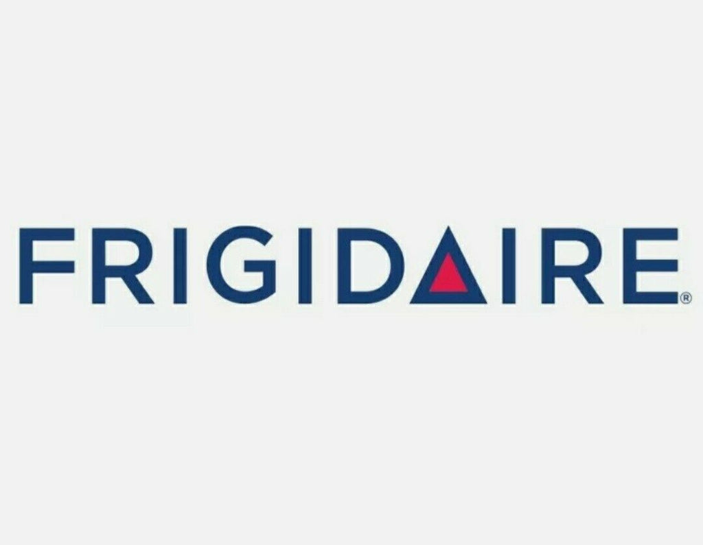 Frigidaire Washer Timer 131758600