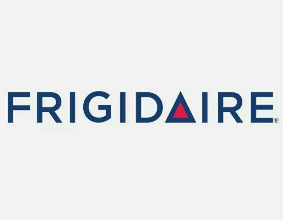 Frigidaire Washer Timer 131758600