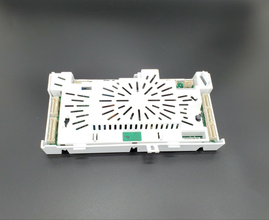 Whirlpool Washer Control Board W10394233