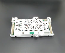 Load image into Gallery viewer, Whirlpool Washer Control Board W10394233
