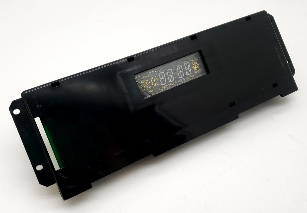 Whirlpool Range Control  8507P289-60