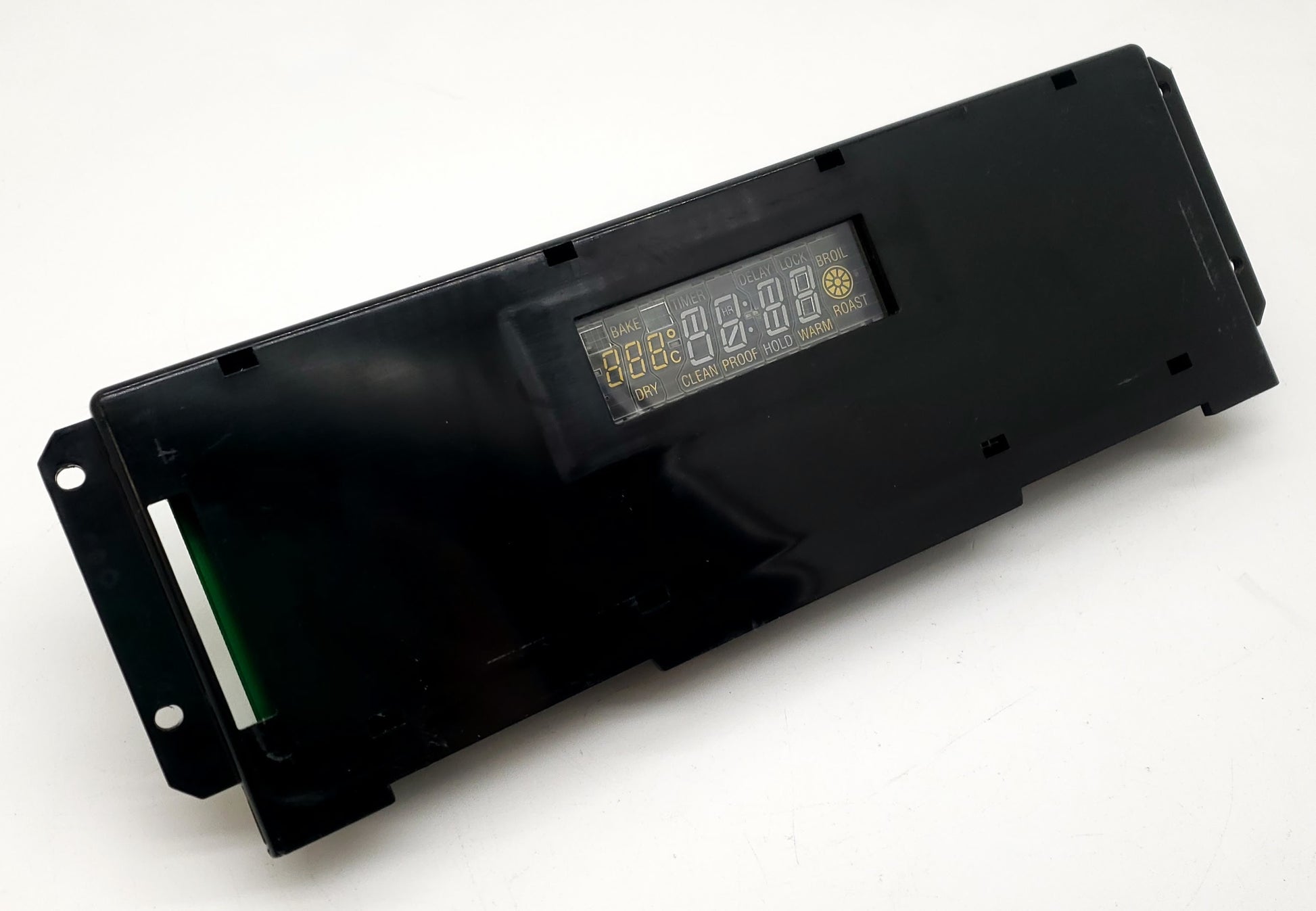 Whirlpool Range Control  8507P289-60