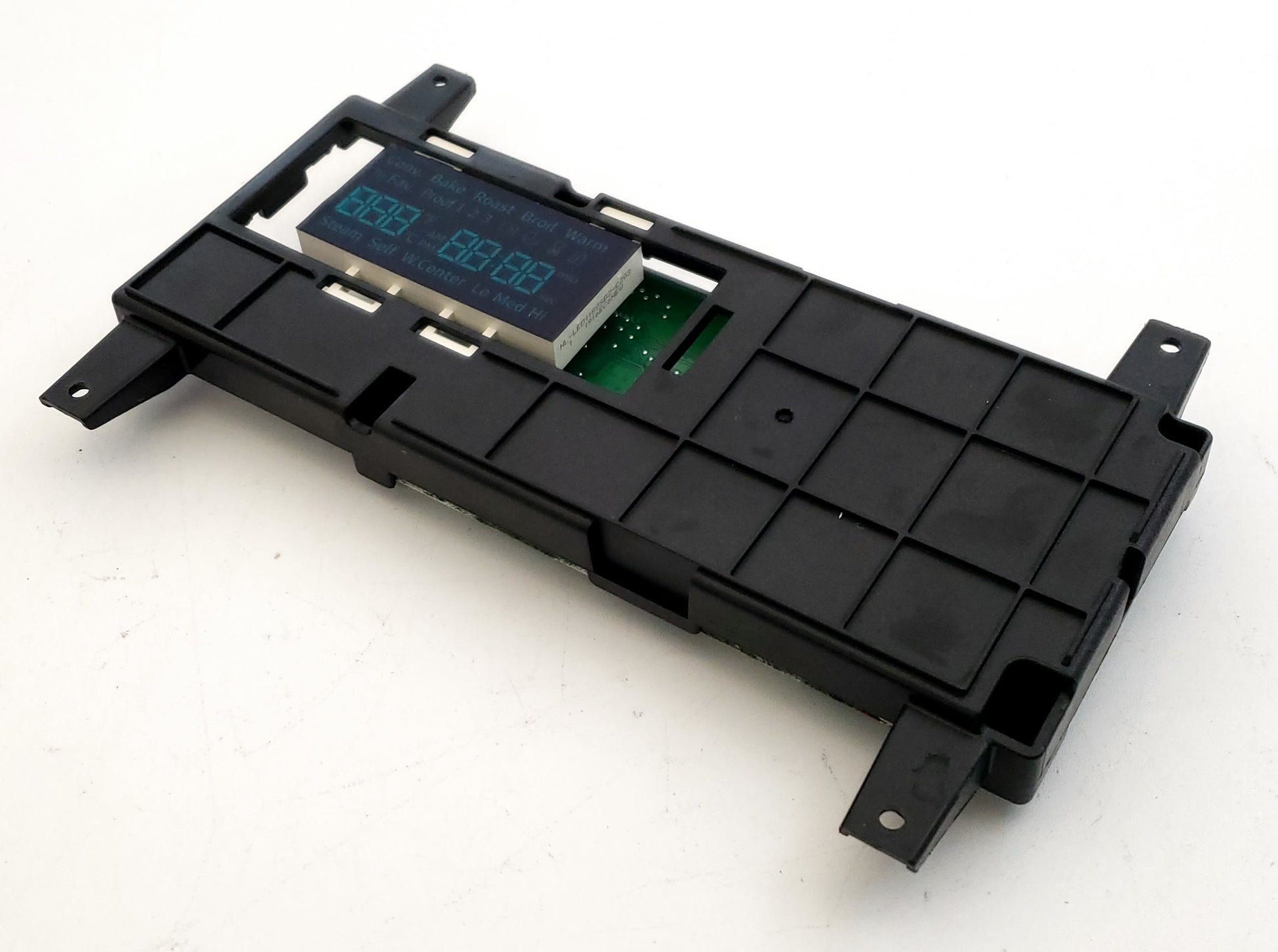 Samsung Range Control  DE41-00460A