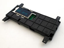Load image into Gallery viewer, Samsung Range Control  DE41-00460A
