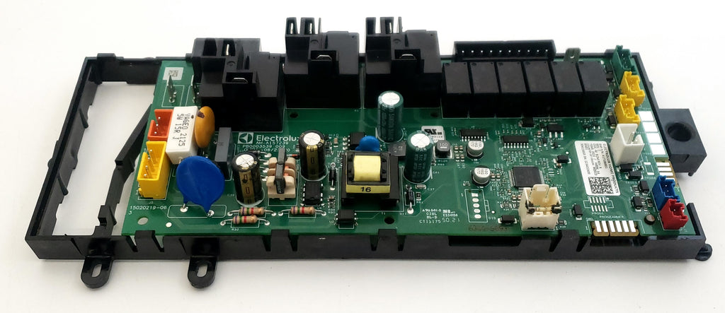 Frigidaire Range Control  A17106801