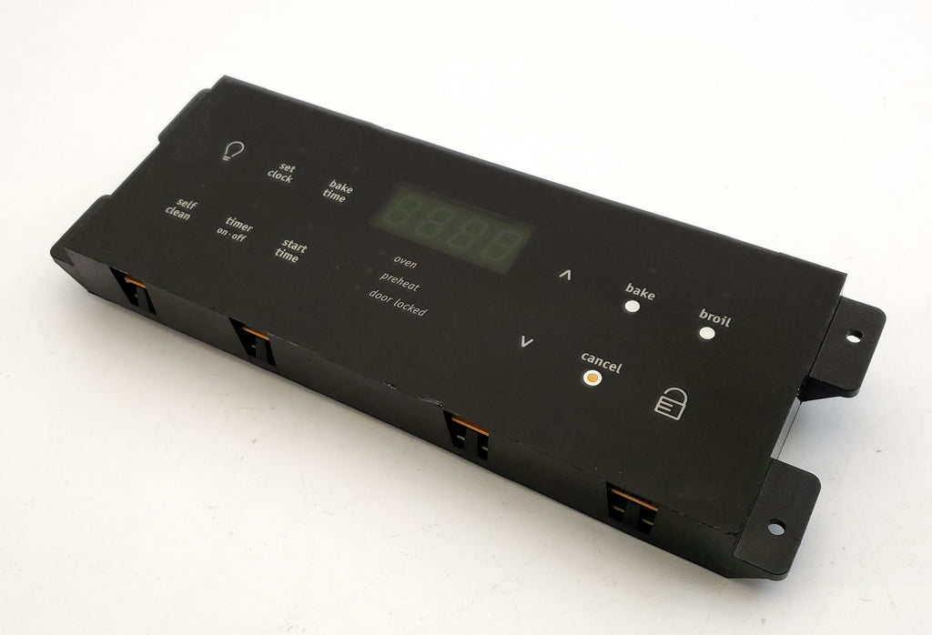 Frigidaire Range Control A03619508