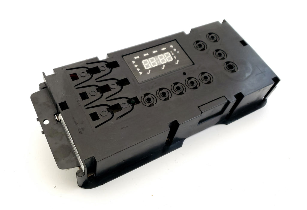 Whirlpool Range Control W10108100
