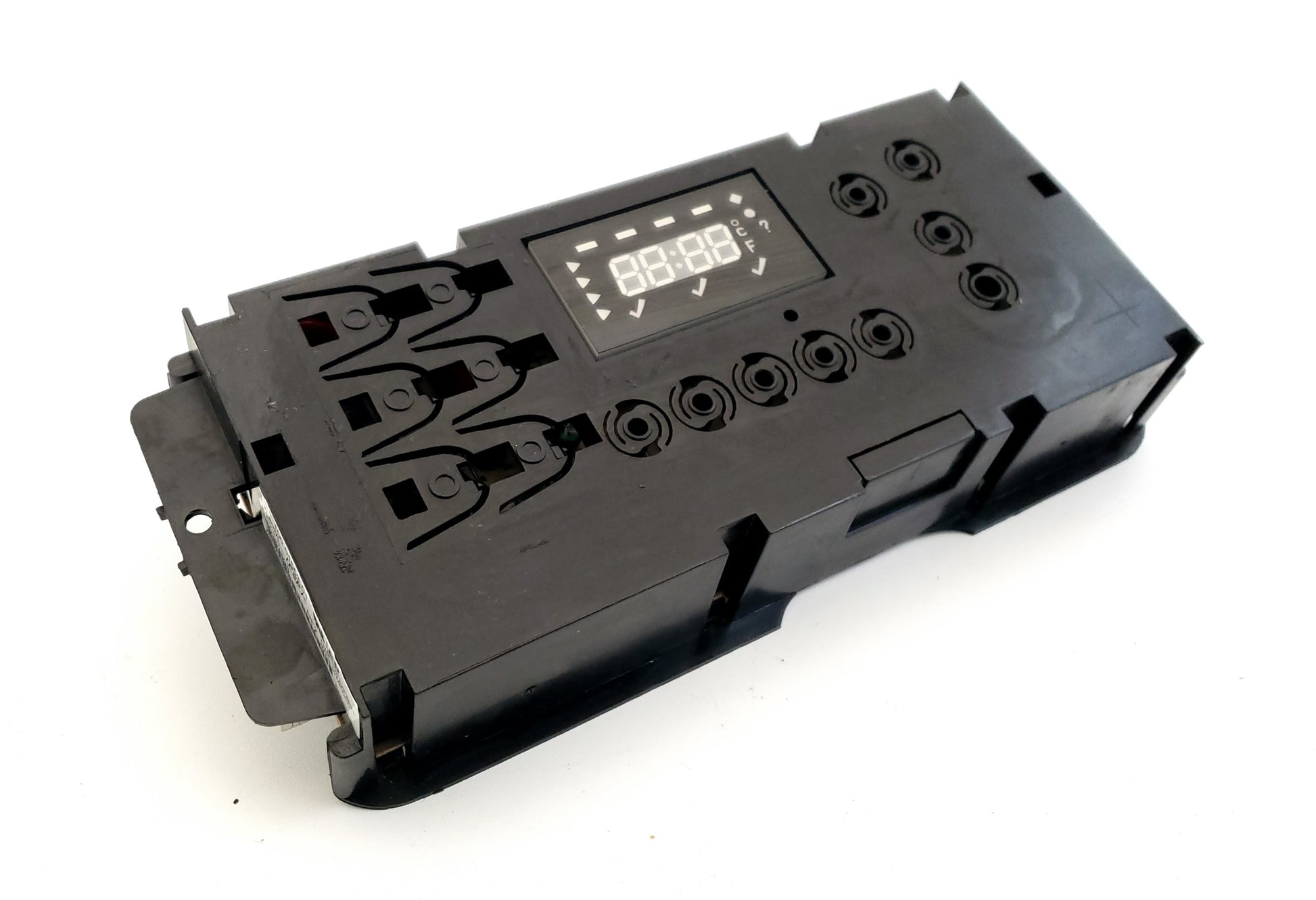 Whirlpool Range Control W10108100