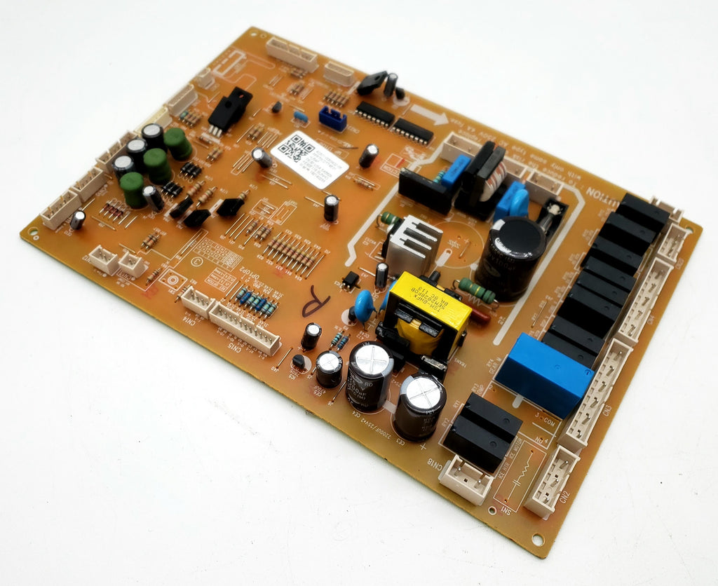 Kenmore Refrigerator Control 40301-0063402-05