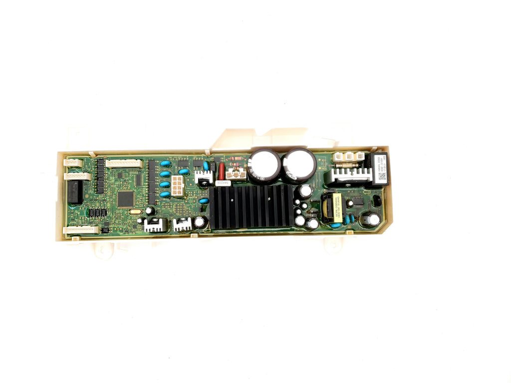 Samsung Washer Control DC92-01625Y