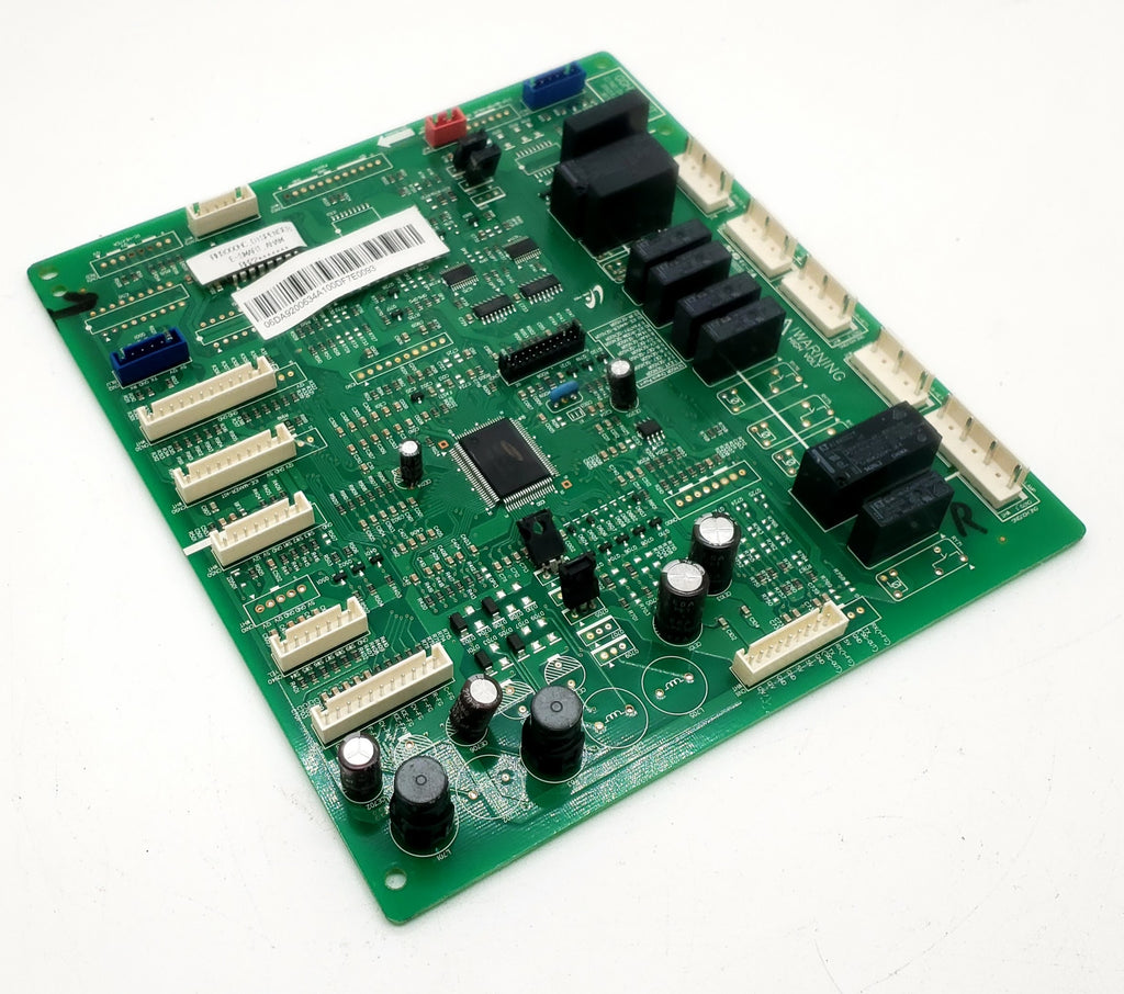 Samsung Refrigerator Control DA92-00634A