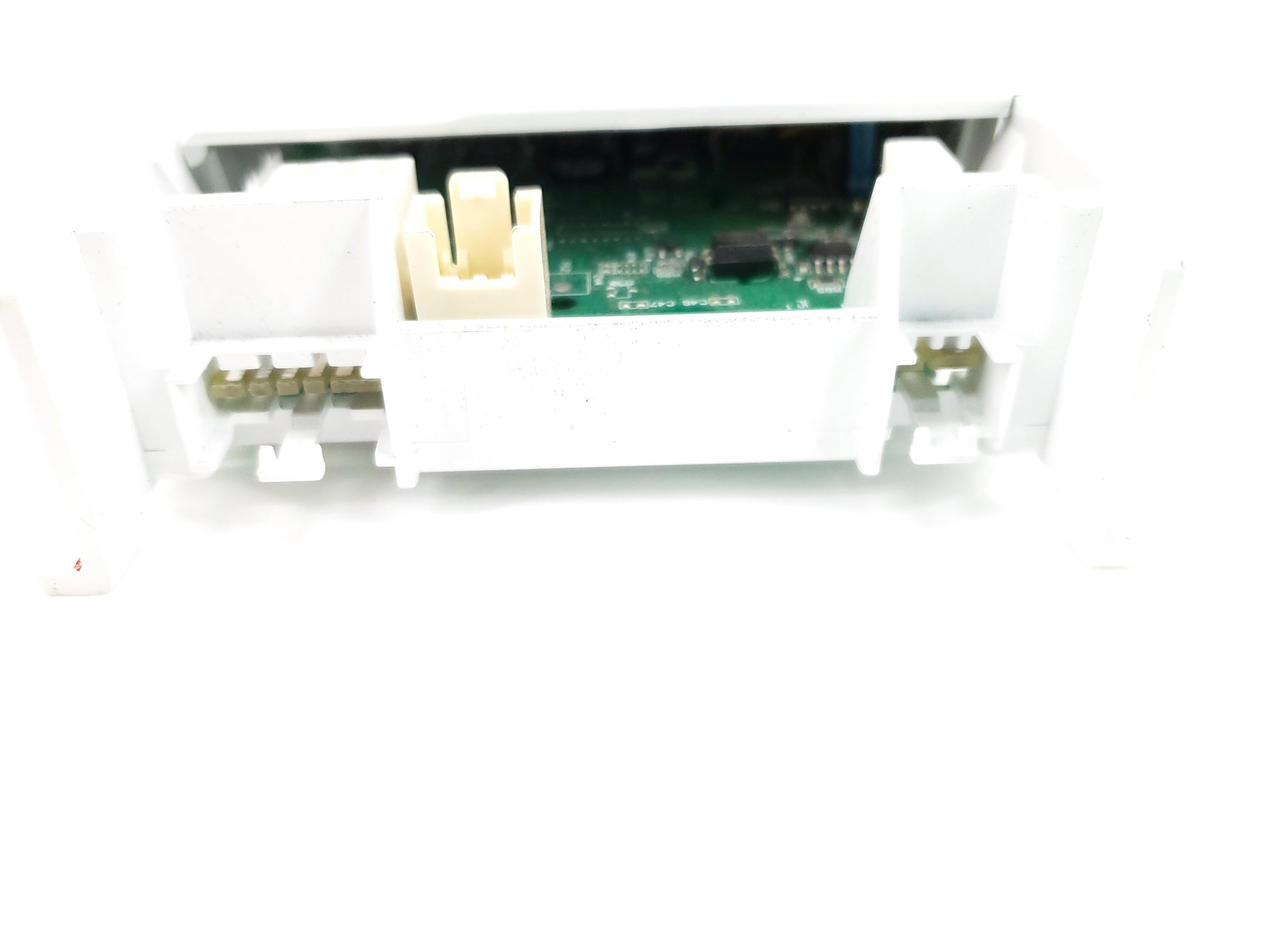 Whirlpool Dryer Control Board W10804446