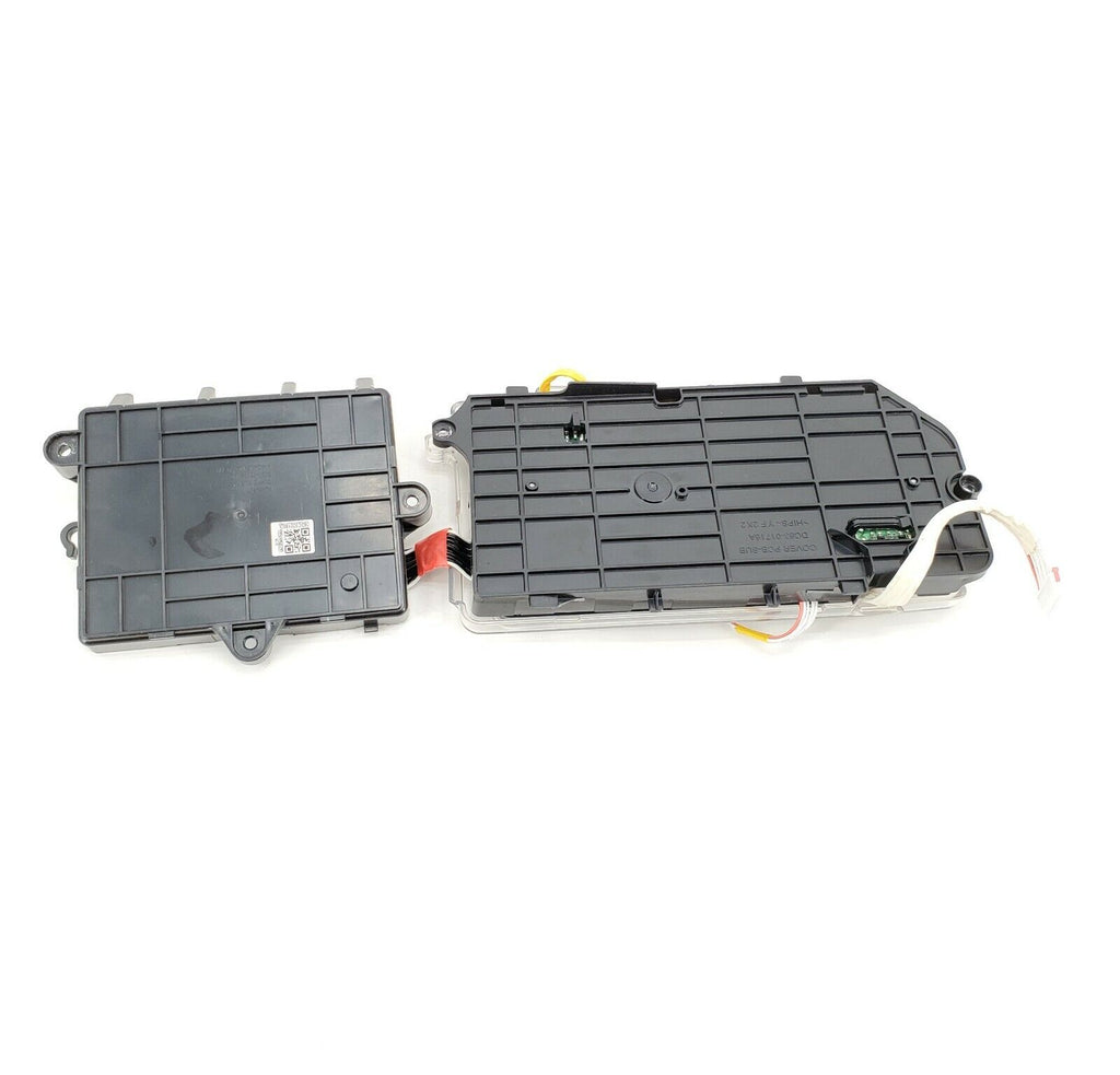 Samsung Washer Control  DC92-01802L