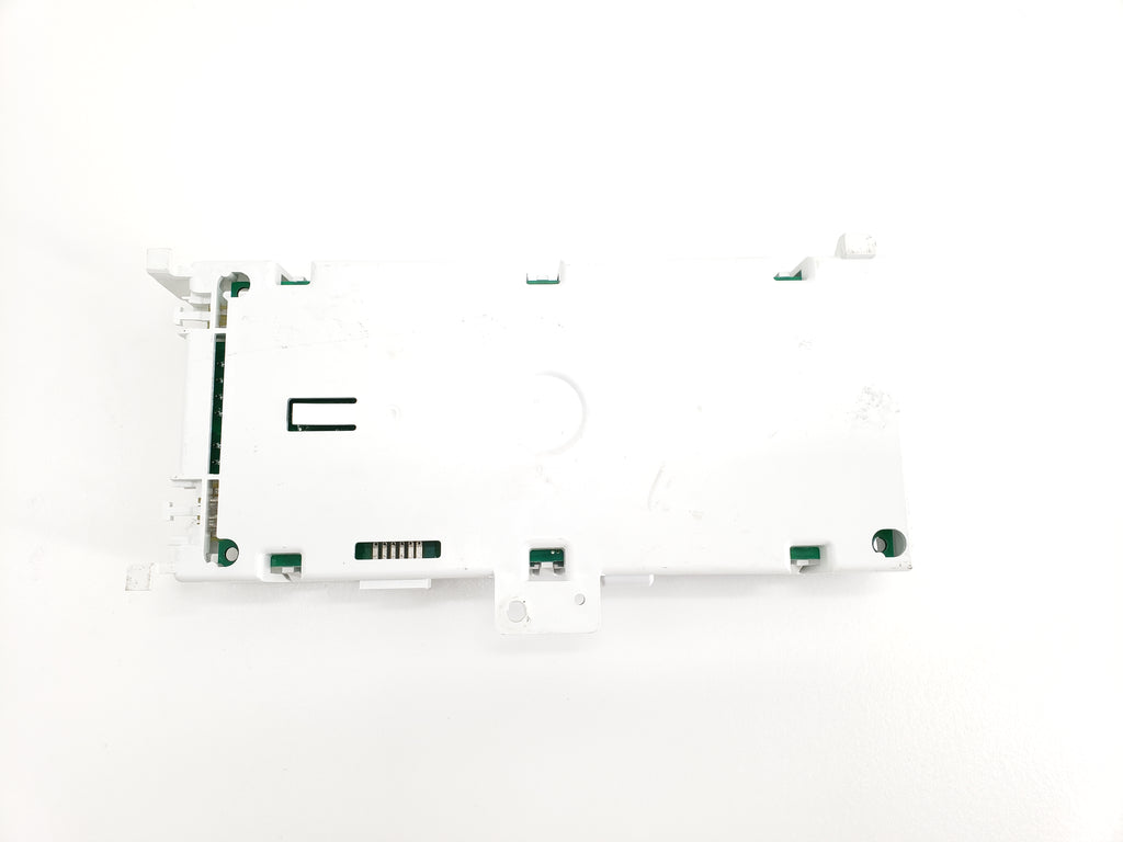 Maytag Dryer Control Board W10286016