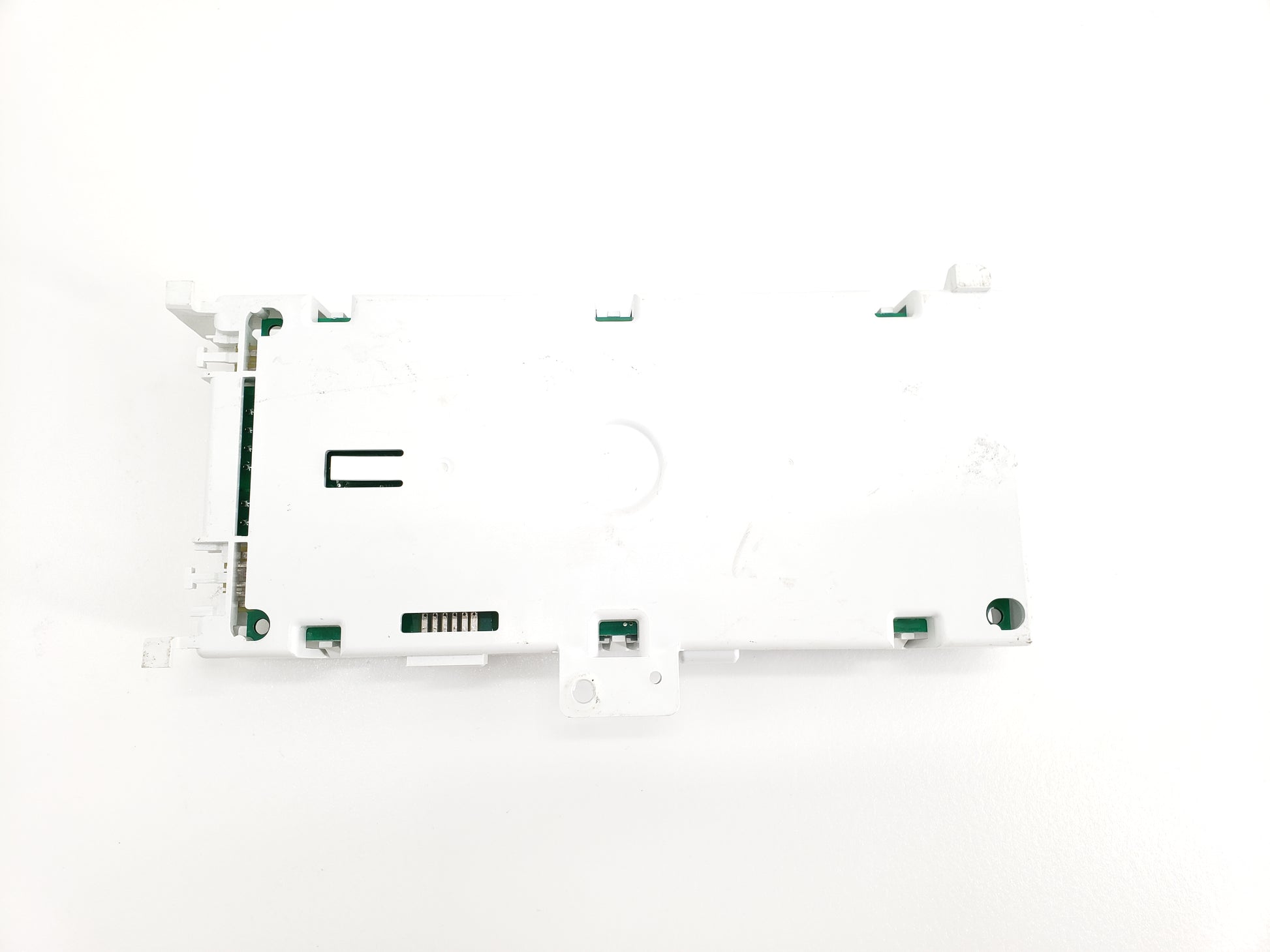 Maytag Dryer Control Board W10286016