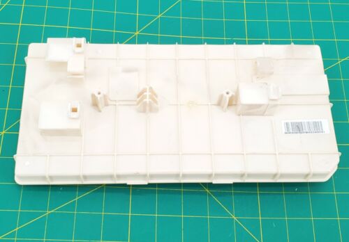 Samsung Washer Control  DC92-00133Y