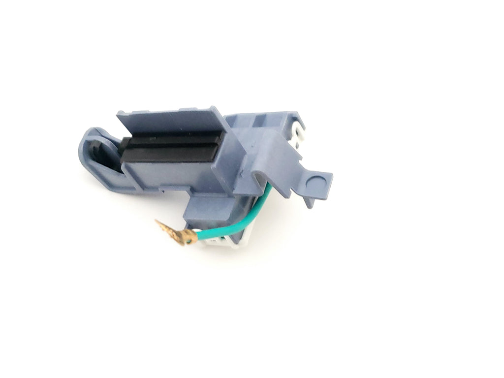 Whirlpool Washer Lid Switch 8318084
