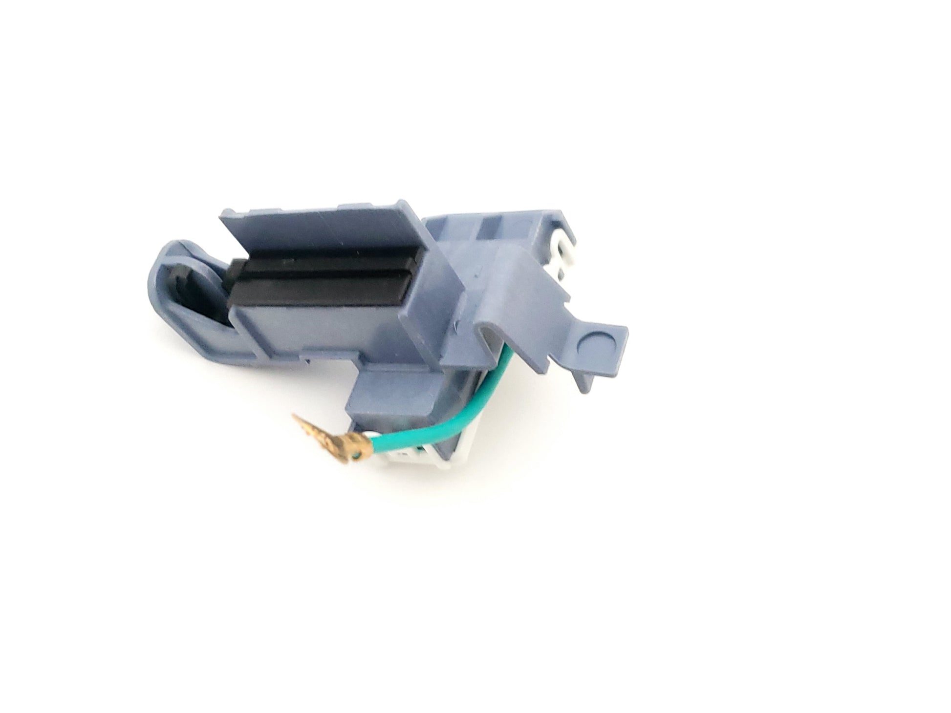 Whirlpool Washer Lid Switch 8318084